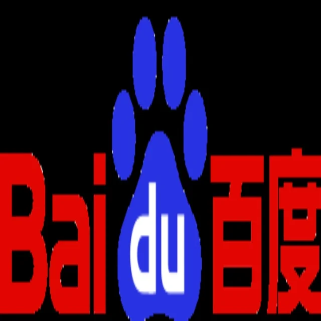 亚马尔季前热身赛连场破门巴萨边路新体系初见成效
